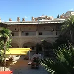 Club Kervansaray Kusadasi