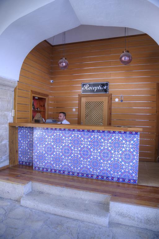 Club Kervansaray 4*