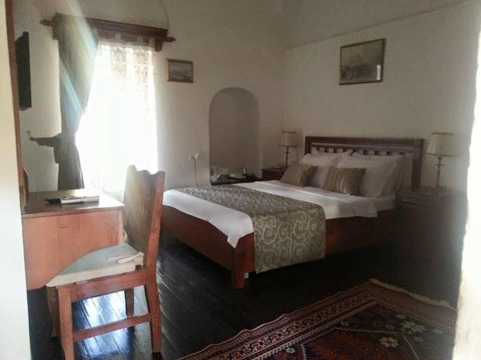 Club Kervansaray 4* Kusadasi